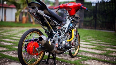 Gã khổng lồ Nike đóng cửa hàng loạt ở Trung Quốc vì corona