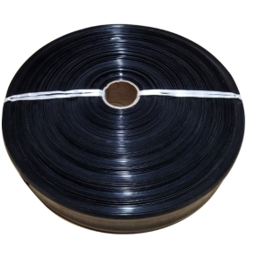 Ống phun mưa Driptec