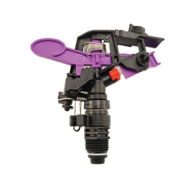 Béc tưới cánh đâp 21