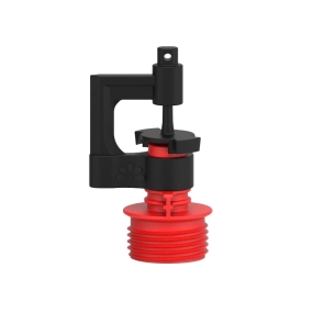 Béc tưới driptec dr07