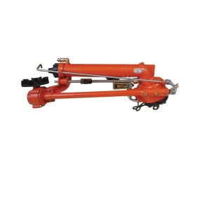 Súng tưới phun mưa Sky 41 Pro | 2